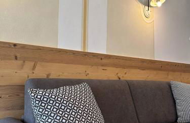 Villa la Dama del Lago - Foto 31