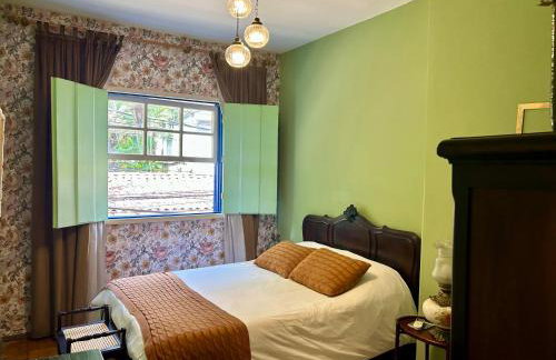 Casa Vintage - Foto 13