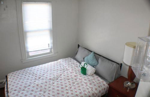 South End Serenity 2 - Foto 23