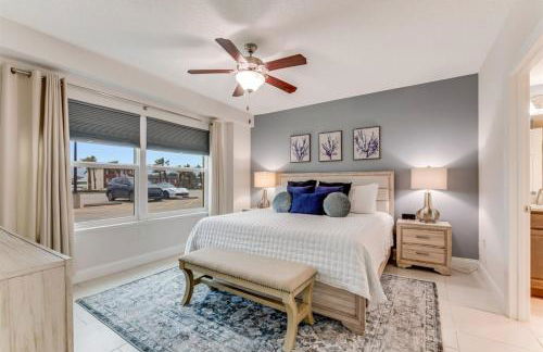 Unit 107 Aruba - 3 Bedroom Ocean View - Photo 7