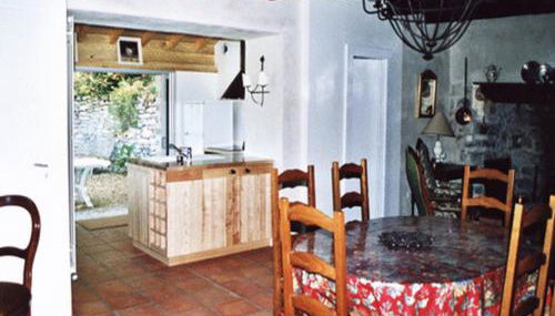 Les Maisons de Marie - Photo 5