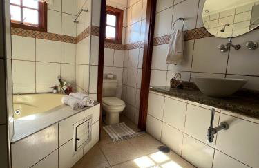 Rancho Vargem - Foto 33