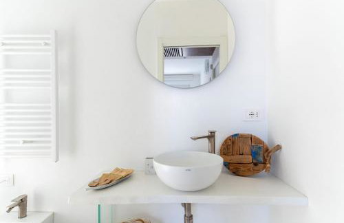 Hotiday Apartments Giulianova - Foto 26