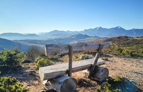 Apartment With Private Pool - Foto 31