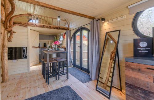 Laburnum Farm Estate - Photo 43