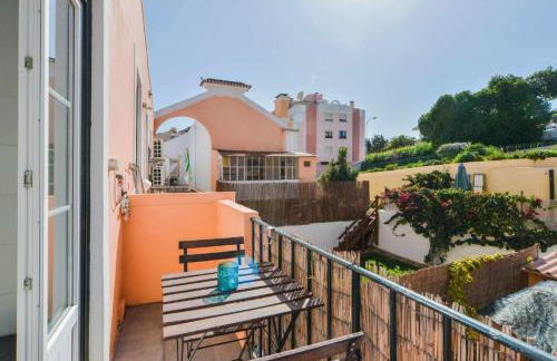 Lightoasis Oeiras 2 - Photo 7