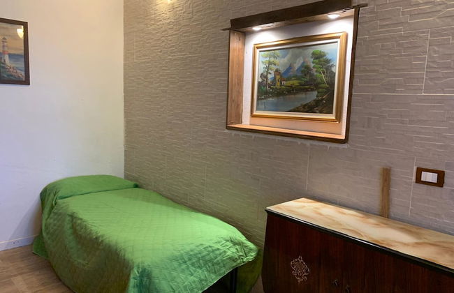 FANTASTICO BUDONI TAUNANELLA - Foto 2