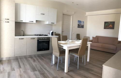 Casa Vacanze La Conca - Foto 5