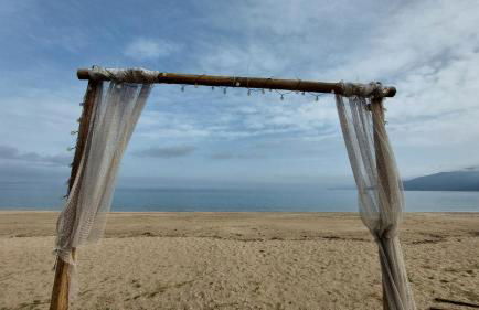 VILLA SEVI - Foto 31