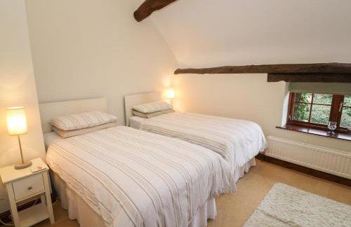 West End Barn - Photo 9