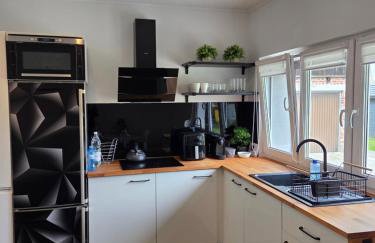 Apartamenty Nowielice - Foto 25