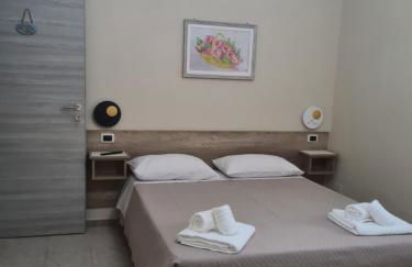 Agriturismo Cara Terra Lucana - Foto 1