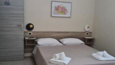 Agriturismo Cara Terra Lucana - Photo 1