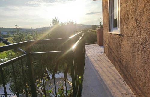 Holiday House Mablo with pool & jacuzzi - Photo 33