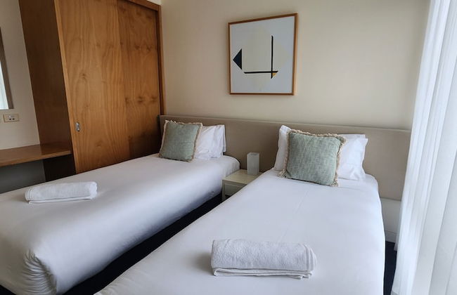 Phillip Island Apartments - Foto 22