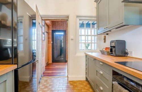 Piersland Mews - Foto 8