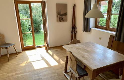 Holiday apartment with 2 bedrooms - Foto 14