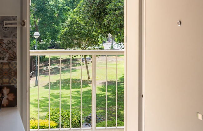 Sea View Suite - Foto 21