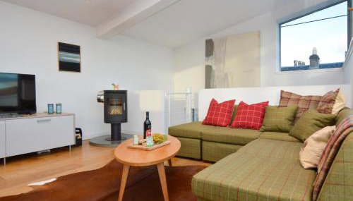 Old Fire Station - Foto 2