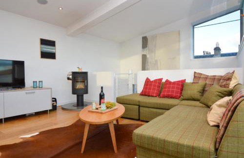 Old Fire Station - Foto 2