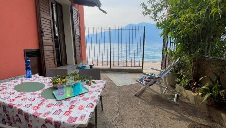 Appartamento alla Playa - Foto 5