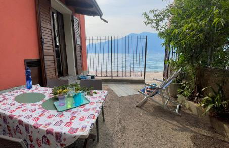 Appartamento alla Playa - Foto 5