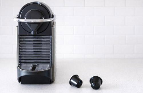 DwtnlParkPasslPizzaOvenlFirePitlYouTubeTVlKinglEV - Foto 50