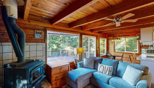 The Beanstalk - Photo 5