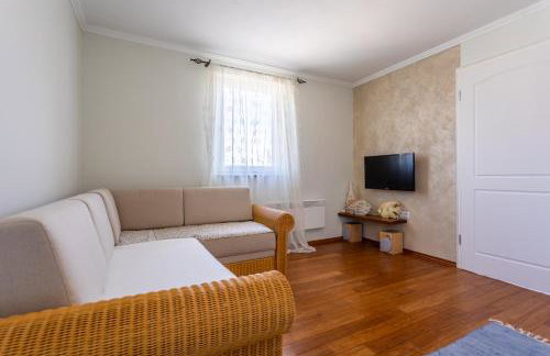 Villa Pinia - Foto 35