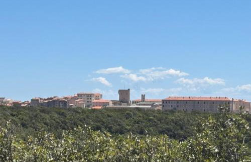 Villa cappellina - Foto 32