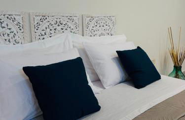 Demetra Bed - Foto 1