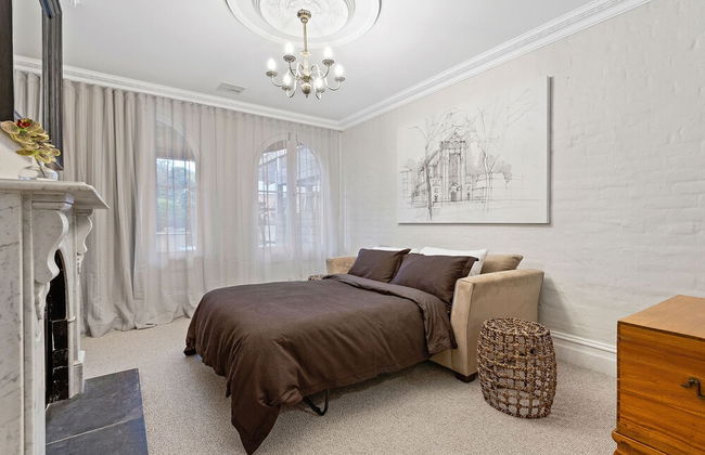 Tranquil Estate With Pool Heated Spa Gardens - Foto 30