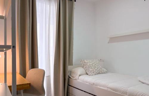 ARTE Playa la Caleta Grupo AC Gestion - Foto 9