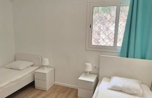 Villa Nil sea view Renovation 2023! - Foto 14