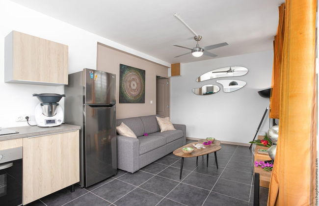 DOMAINE DE MAPOU - Photo 64