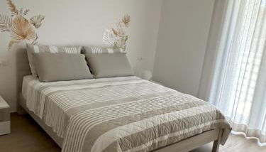 Appartamento con due camere a Ponte Sasso - Foto 5