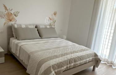 Appartamento con due camere a Ponte Sasso - Foto 5