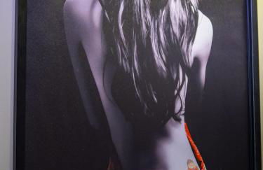 Sensual SPA- Love ROOM Jacuzzi Hammam Terrasse - Foto 22