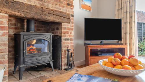 3 Bed in Westleton Saxmundham oc-est - Foto 4, Other