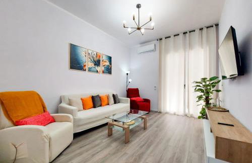 Guest House - Vivamus Large and Elegant apartment - Foto 7