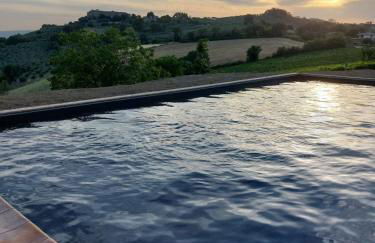 Agriturismo Portoreschi - Foto 23