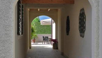 Agriturismo Le Vai - Foto 3, Other