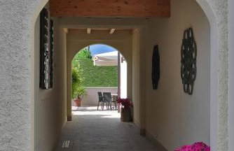 Agriturismo Le Vai - Foto 3
