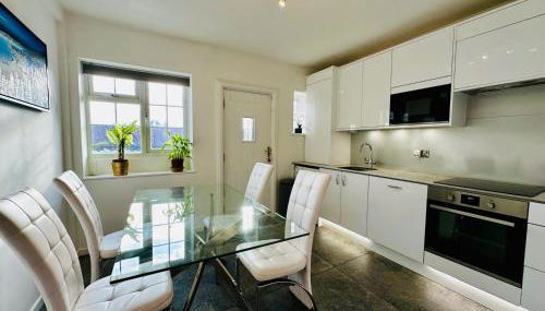 GerrardsCross - Stay4 - Parking - PetsOK - Wembley - Foto 5