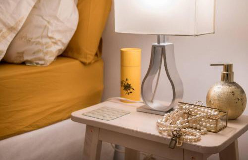 Stylish Loft at Madrid's Heart, Chueca - Foto 12
