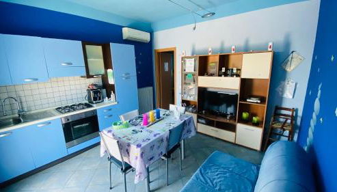 B&B Dolce Sogno - Foto 5