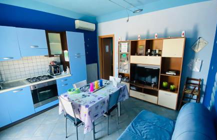 B&B Dolce Sogno - Foto 5