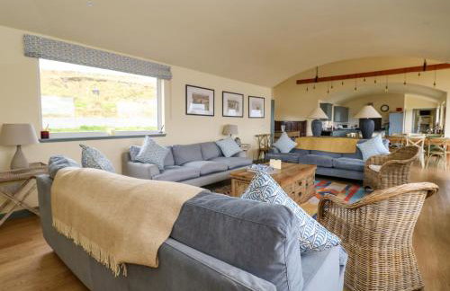 WildLuing - Photo 10