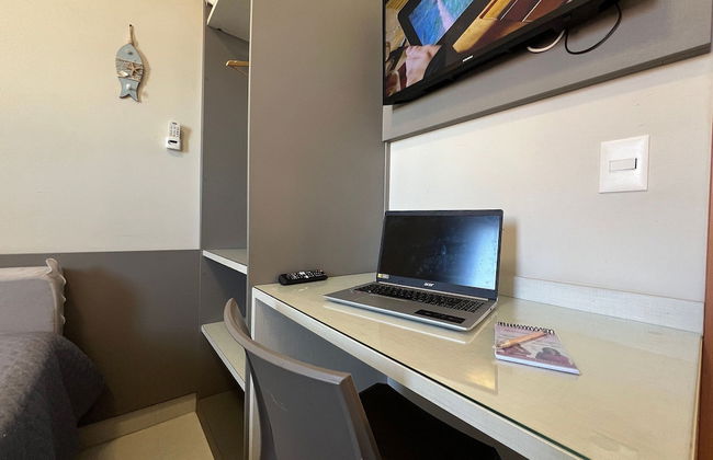 RESIDENCIAL VISTA VERDE - Photo 47