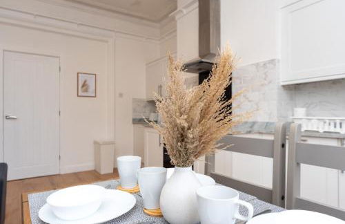 Coastal One Bedroom Apartment Great Yarmouth - Foto 12